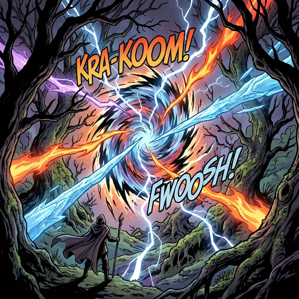 Portal da Convergência