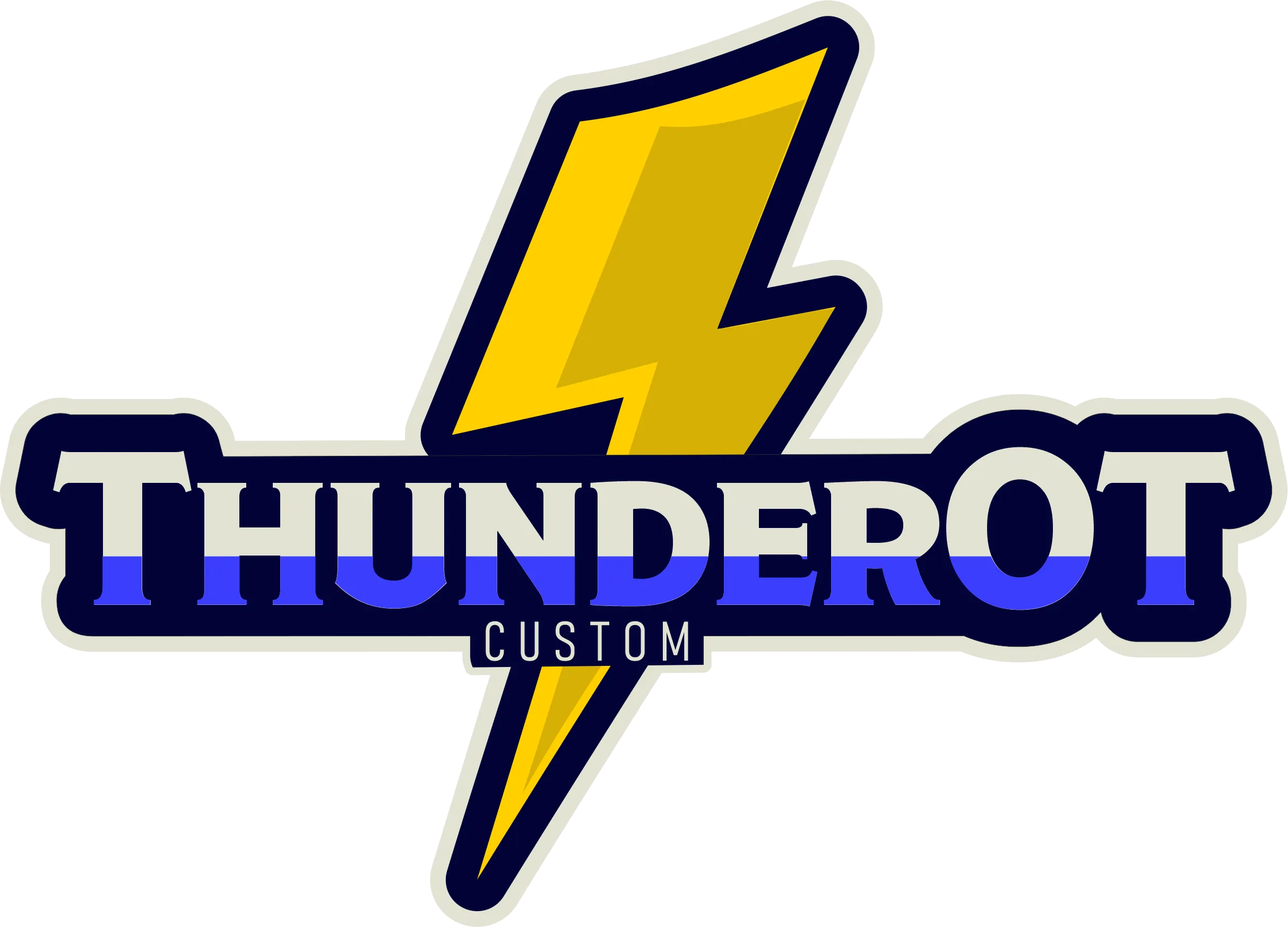 ThunderOT