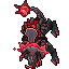 Darkfire Devourer
